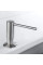 Дозатор для миючого засобу FABIANO FAS D42 Inox