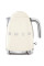 Чайник SMEG KLF03CREU