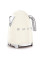 Чайник SMEG KLF03CREU