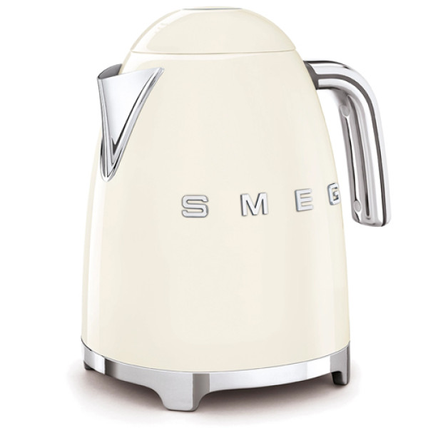 Чайник SMEG KLF03CREU
