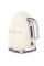 Чайник SMEG KLF03CREU