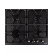 Варильна поверхня WEILOR GM 604 BL
