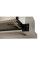 Витяжка VENTOLUX GARDA 60 INOX (700) LED