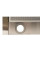 Витяжка VENTOLUX GARDA 60 INOX (700) LED