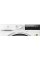 Сушильна машина ELECTROLUX EW7D394UU