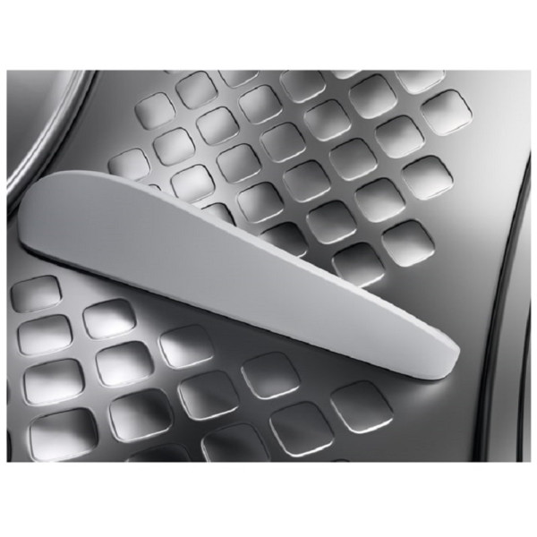 Сушильна машина ELECTROLUX EW7D394UU