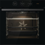 Духова шафа GORENJE BO6727E03BG 