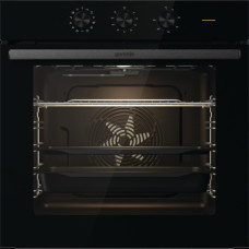Духова шафа GORENJE BO6727E03BG 