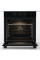 Духова шафа GORENJE BO6727E03BG 