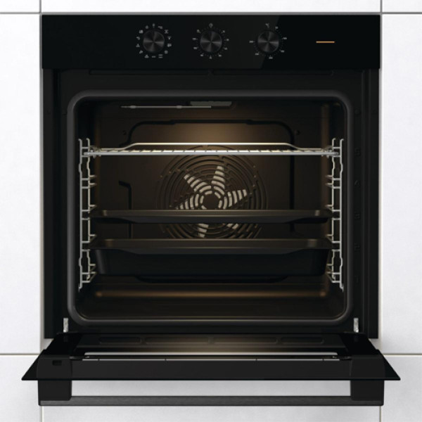 Духова шафа GORENJE BO6727E03BG 