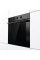Духова шафа GORENJE BO6727E03BG 