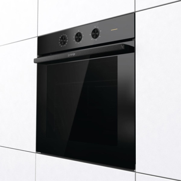 Духова шафа GORENJE BO6727E03BG 