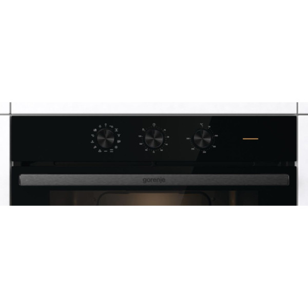 Духова шафа GORENJE BO6727E03BG 