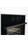 Духова шафа GORENJE BO6727E03BG 