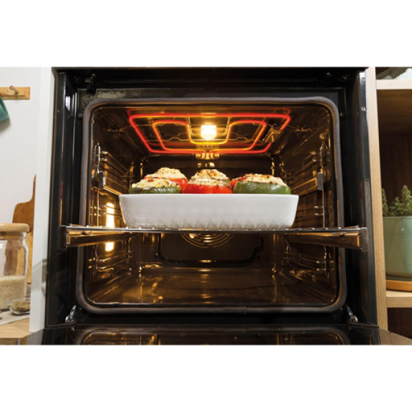 Духова шафа GORENJE BO6727E03BG 