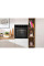 Духова шафа GORENJE BO6727E03BG 