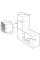 Духова шафа GORENJE BO6727E03BG 