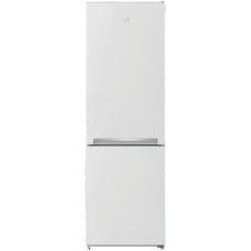 Холодильник  BEKO RCSA270K20W 