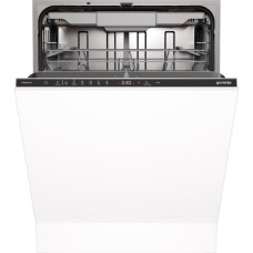 Посудомийна машина GORENJE GV16D5
