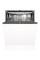 Посудомийна машина GORENJE GV16D5