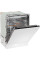 Посудомийна машина GORENJE GV16D5