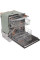 Посудомийна машина GORENJE GV16D5