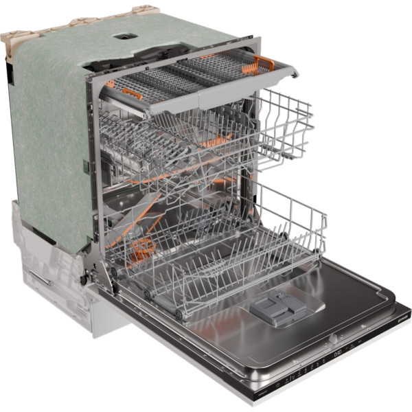 Посудомийна машина GORENJE GV16D5