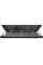 Посудомийна машина GORENJE GV16D5