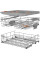Посудомийна машина GORENJE GV16D5