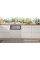 Посудомийна машина GORENJE GV16D5