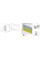 Посудомийна машина GORENJE GV16D5