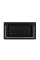 Витяжка FABIANO Luna 53 Diamond Black