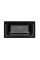 Витяжка FABIANO Luna 53 Diamond Black