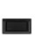 Витяжка FABIANO Luna 53 Diamond Black