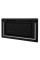 Витяжка FABIANO Luna 53 Diamond Black