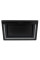 Витяжка FABIANO Luna 53 Diamond Black
