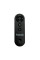 Витяжка FABIANO Luna 53 Diamond Black