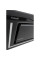 Витяжка FABIANO Luna 53 Diamond Black