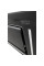 Витяжка FABIANO Luna 53 Diamond Black