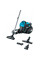 Пилосос BOSCH BGS05X240