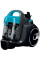 Пилосос BOSCH BGS05X240