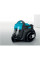 Пилосос BOSCH BGS05X240