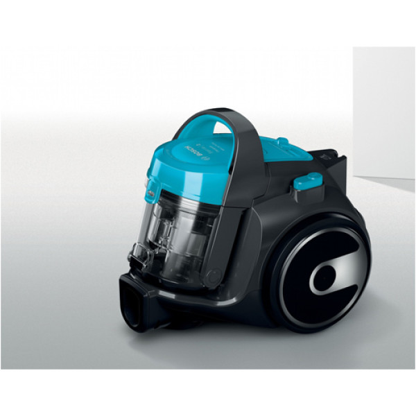 Пилосос BOSCH BGS05X240