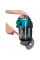 Пилосос BOSCH BGS05X240
