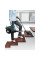 Пилосос BOSCH BGS05X240