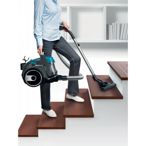 Пилосос BOSCH BGS05X240
