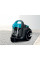 Пилосос BOSCH BGS05X240