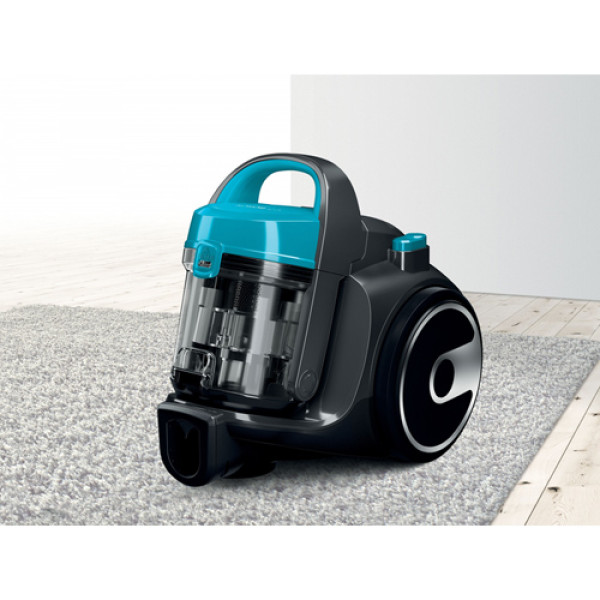 Пилосос BOSCH BGS05X240