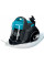 Пилосос BOSCH BGS05X240