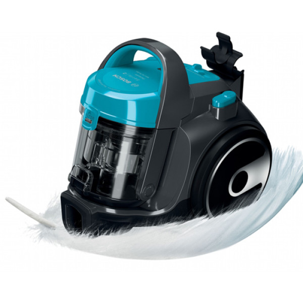 Пилосос BOSCH BGS05X240